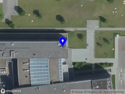 Studievereniging Planck Eindhoven