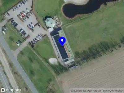 Golfpark De Bonte Bij B.V.