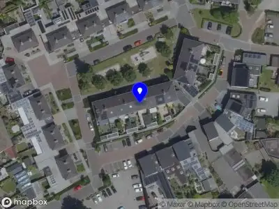 Ge wit't oit noit nie