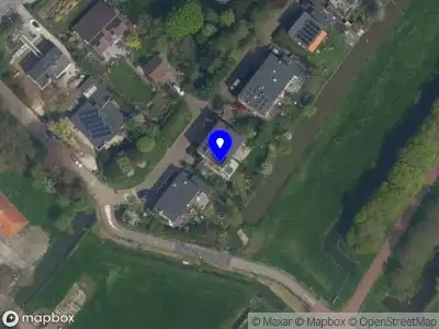 Nieuw bedrijf Nederlandse Kitesurf Vereniging