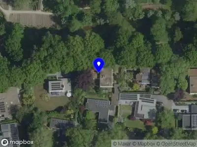 Motion Management Counselling B.V. Nuenen