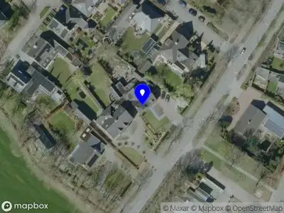 Van Herk Holding B.V.