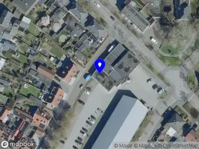 Futurum Beheer B.V. Schijndel