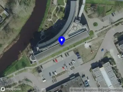 Stichting Vrienden van AAtrium Veghel