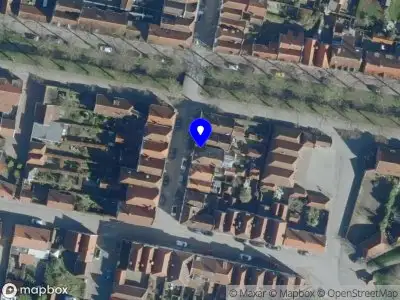 Bewonersvereniging Vesting Heusden