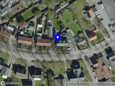 Buurtvereniging Kat & Hond