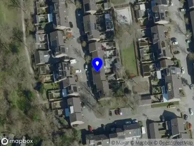 Stichting Kinderen en Kunst