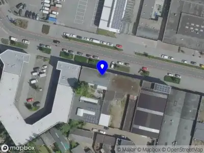 Stichting De Metafoor Eindhoven