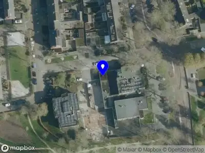 Huurdersbelang Woonmeij