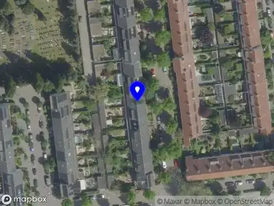 Nieuw bedrijf Vaber Beheer