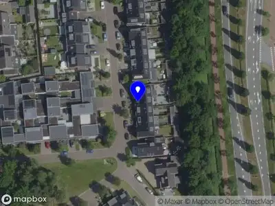 Stichting Holland-Lanka Nuenen