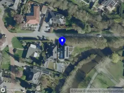 Stichting Neri 's-Hertogenbosch