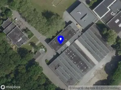 B.V. Bevordering Bouwopleiding Regio Helmond