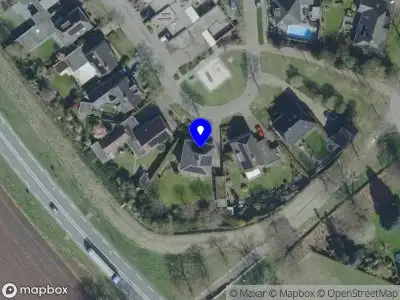 Boontje Holding B.V.