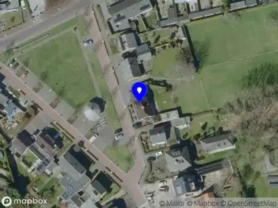 Nieuw bedrijf Lasbedrijf Lumetec