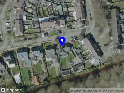 Stichting Boerenmert Hapert