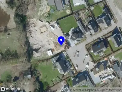 R. van den Biggelaar B.V.