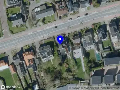 Nieuw bedrijf Stichting SeniorenBelang Valkenswaard