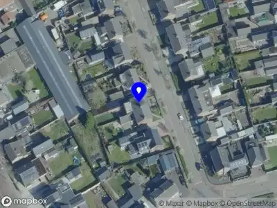 Dia Scheepvaart B.V.