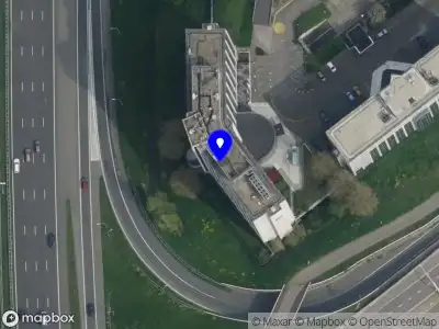 Stichting Residence Sibelius