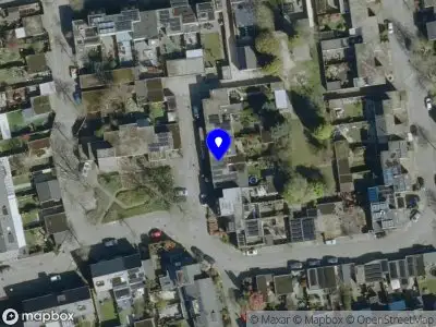 E.M.J.A.R. Holding B.V.