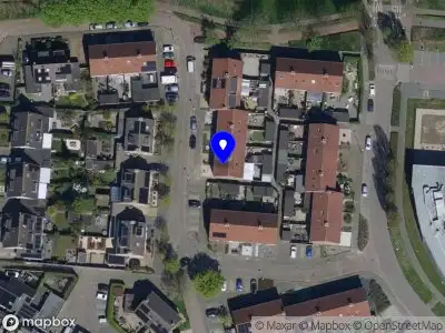 Stg Nw Brabanders Multic.Platf.Noord-Brabant Zevenbergen