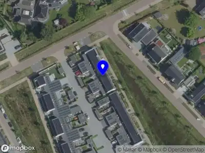 Habraken Holding B.V.