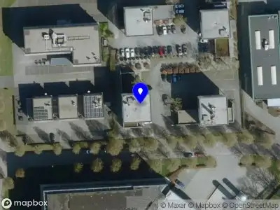 Stg Vier Kant.geb. Ekkersrijt Nr. 5210-5232 Son en Breugel