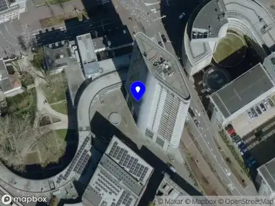 BEMFRA Investment Group B.V.