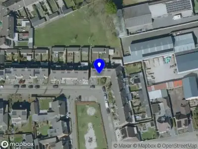 Natuur- en Weidevogelver. Reusel-De Mierden