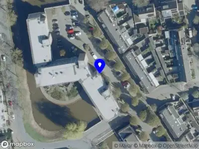 Huurdersbel.ver. App.compl. Mr. Spoermekerln 's-Hertogenbosch