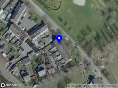 Nieuw bedrijf Stichting NL. & Oost-Europa