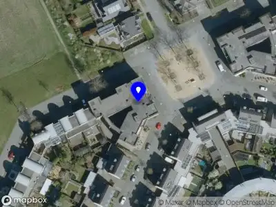 UroEnterprise B.V. Eindhoven