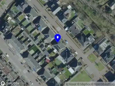 Jeugdgymnastiekvereniging 