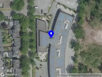 Oudervereniging St. Christoffel