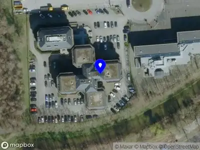 Neok Holding B.V. Eindhoven