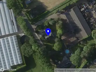 Nieuw bedrijf Image Entertainment