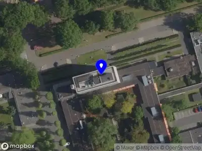 Personeelsvereniging GGZ Oost Brabant