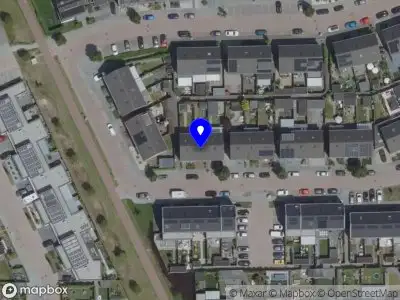 Nieuw bedrijf Heidehoeve Onroerende Zaak B.V.