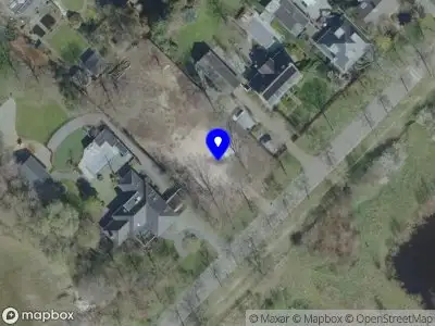 Holding B. van Osch B.V.