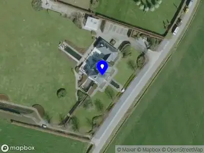 Nieuw bedrijf Playa de Palma Holding B.V.