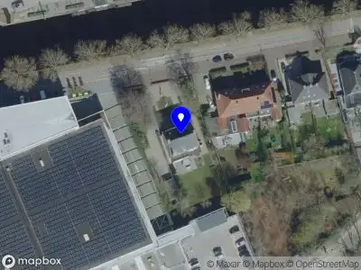 FEG Beheer B.V. Veghel