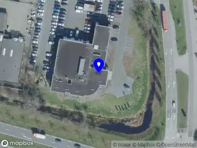 Nieuw bedrijf Oostendorp Venray Onroerend Goed 2 B.V.