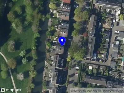 Stichting Buurtkrant TTT De Meern
