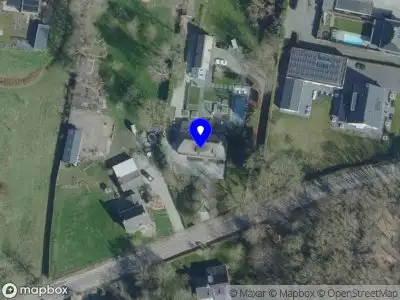 J. Onrust Beheer B.V.