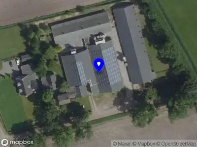 Gijsbers-Meulendijks