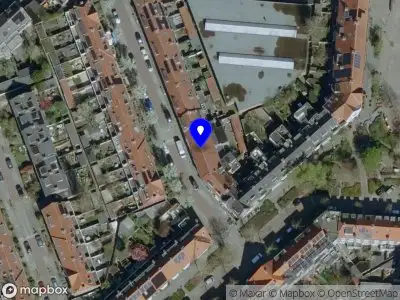 Stichting Joods Begrafeniswezen Brabant Eindhoven