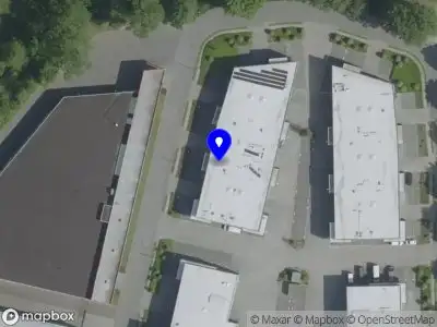 WESCO Schoonmaakbedrijf B.V.