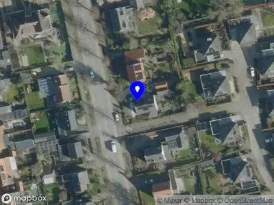 Nieuw bedrijf Biloma Holding B.V.