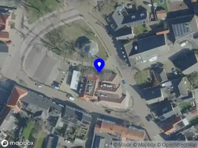 Peters-van Brakel Beheer B.V. Herpen
